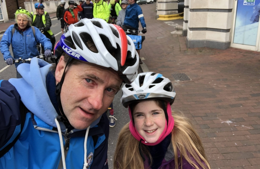 cycle winchester 2019